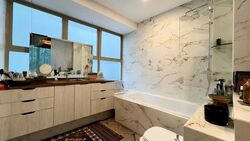 The Peak@Balmeg (D5), Condominium #578786741